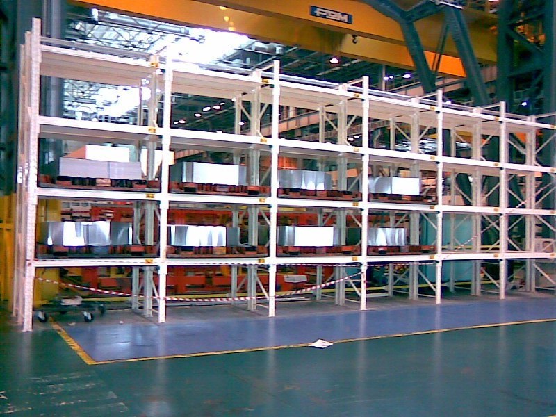 magazzini automatici movi system automation movimentazione industriale magazzini automatizzati carpenteria