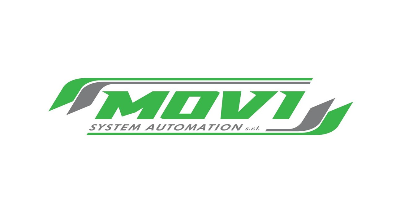 linea birotaia movi automation movimentazione industriale carpenteria sistemi di automazione industriale automazione industriale